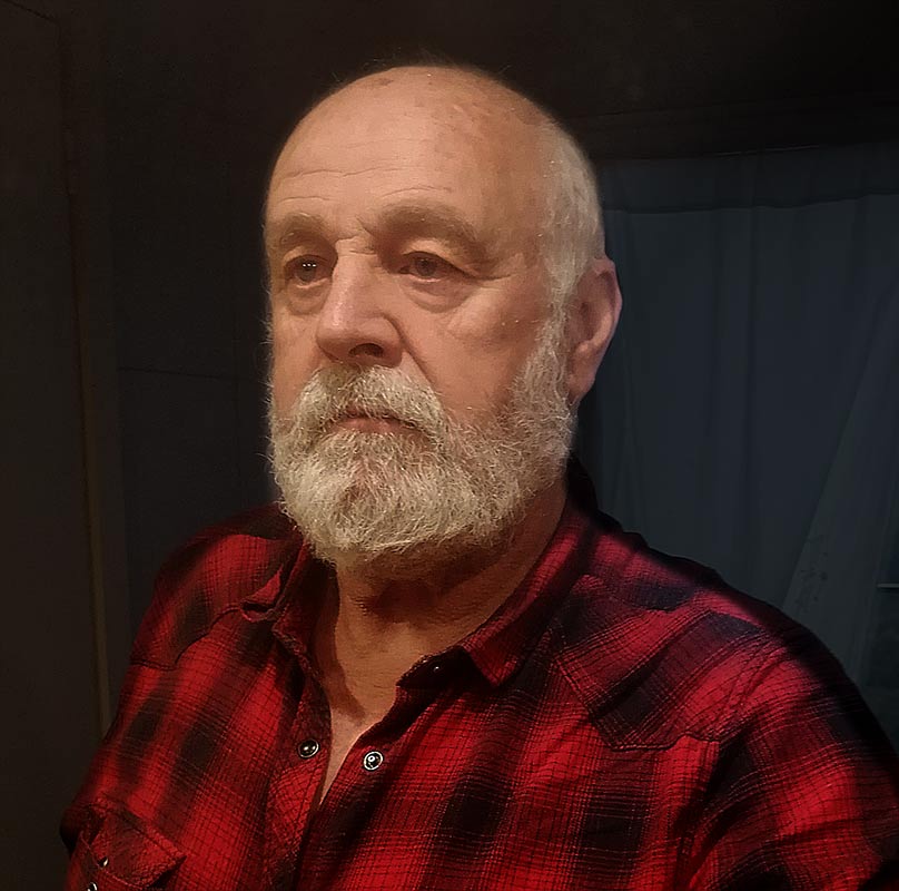 Eloy Tolosa el escultor